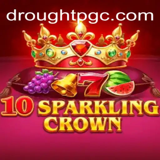 Descubra o Fascinante Mundo do Jogo 10SparklingCrown