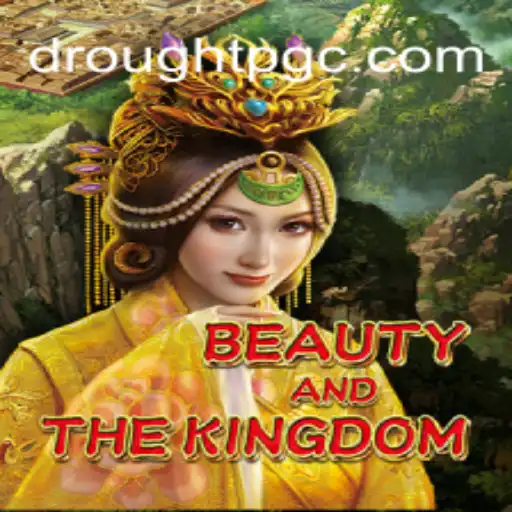 Descubra 'BeautyAndTheKingdom': Uma Nova Aventura em Tempos de Escassez