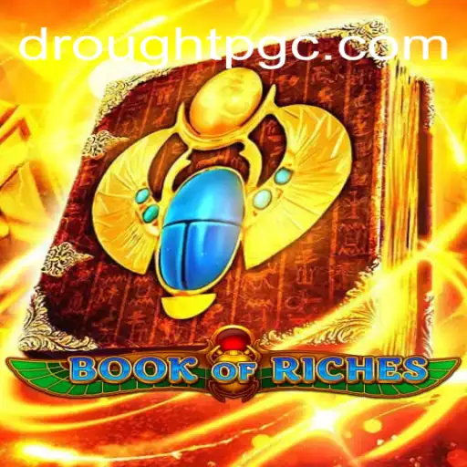 Explorando a Aventura Épica de BookofRiches
