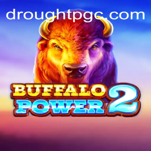 Explorando o Mundo de BuffaloPower2: Estratégias e Regras