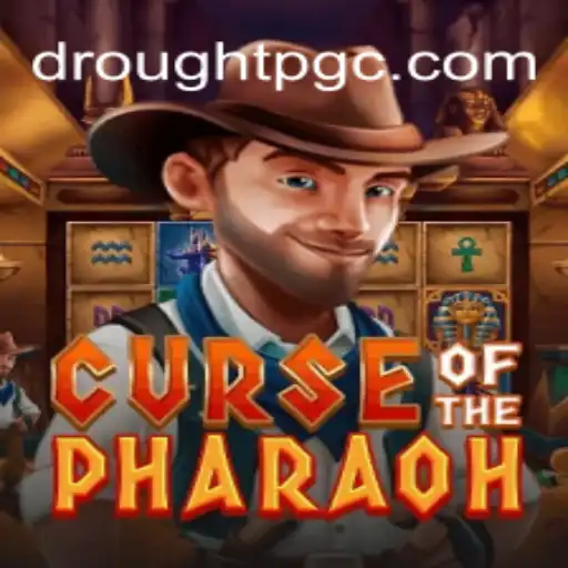 CurseofthePharaoh: Um Jogo de Estratégia e Aventura em Tempos de Seca