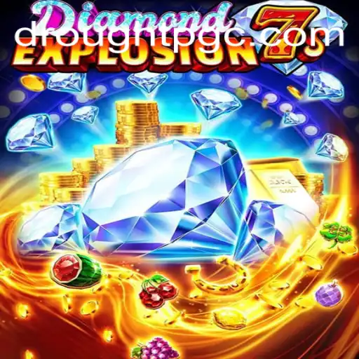 Descubra o Fascinante Mundo de DiamondExplosion7s: A Nova Aventura do Entretenimento Digital