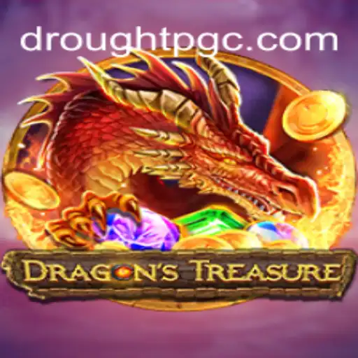 DragonsTreasure: Uma Jornada Épica de Aventura e Estratégia
