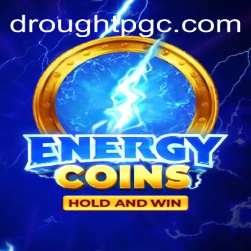 Descubra o Fascinante Mundo de EnergyCoins: O Jogo que Revoluciona com Estratégias Sustentáveis