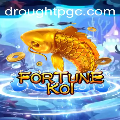 Descubra o Mundo de FORTUNEKOI: O Jogo de Estratégia e Aventura