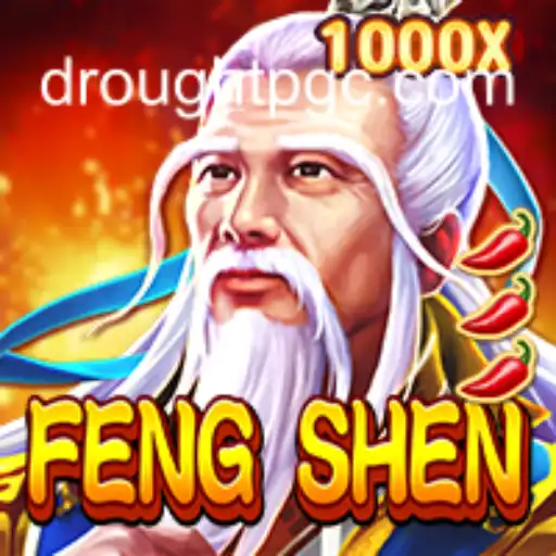 FengShen: Explorando o Universo de um Jogo Revolucionário