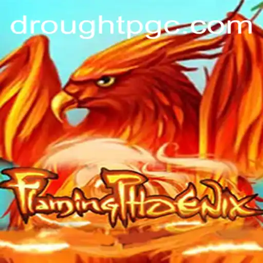 FlamingPhoenix: Uma Jornada Épica no Mundo dos Jogos Digitais
