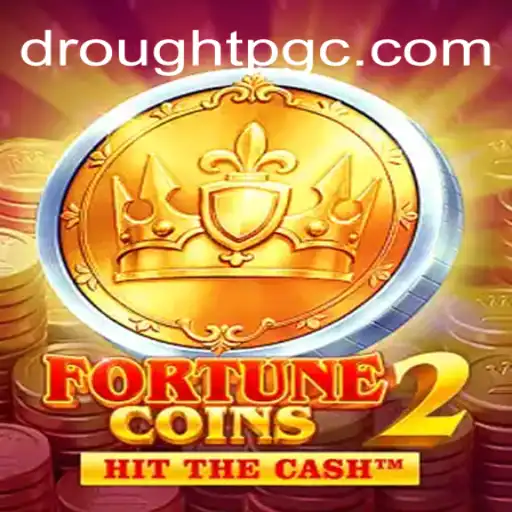 Explorando FortuneCoins2: O Jogo Inovador que Conquista Jogadores