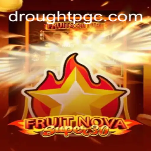 FruitrNovaSupe30: Uma Aventura de Estratégia e Diversão