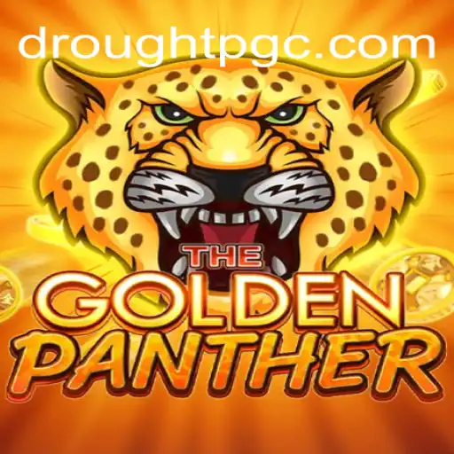 Explorando o Fascinante Universo de GOLDENPANTHER