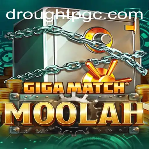 Explorando GigaMatchMoolah: Uma Aventura Virtual Inovadora