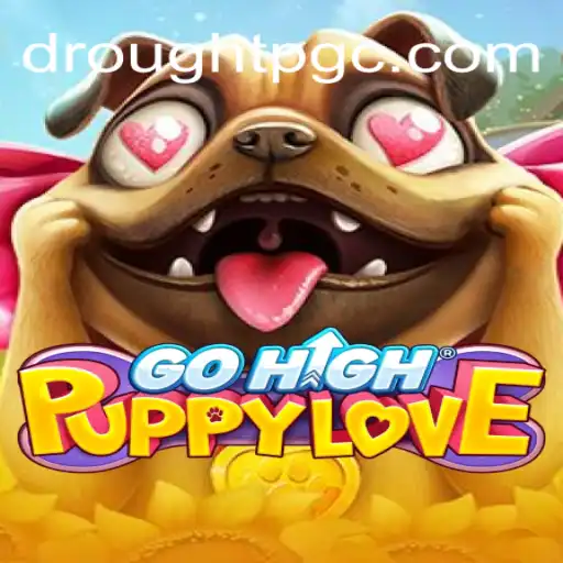 GoHighPuppyLove: Um Jogo de Estratégia e Aventura para Todas as Idades