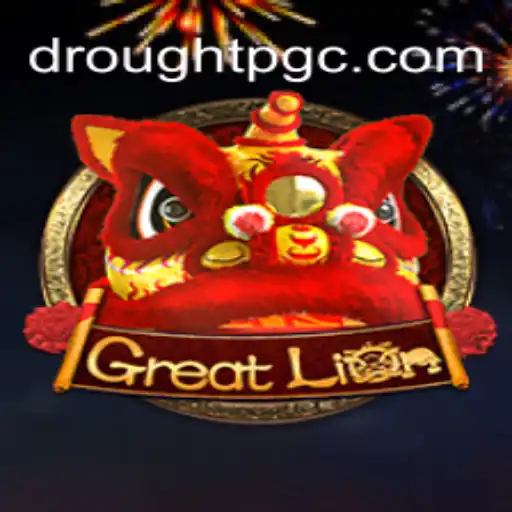 GreatLion: Um Mergulho no Mundo Estratégico do Jogo Droughtpg