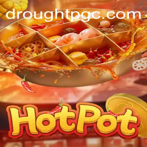 Desvendando Hotpot: Um Guia Completo para o Novo Fenômeno Dos Jogos