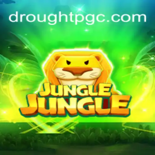 Descubra JungleJungle: O Novo Fenômeno dos Jogos de Estratégia em Tempos de Seca