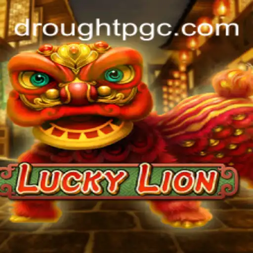 Explorando LuckyLion: Um Mergulho no Mundo de Aventura e Estratégia