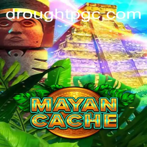 Ganhador