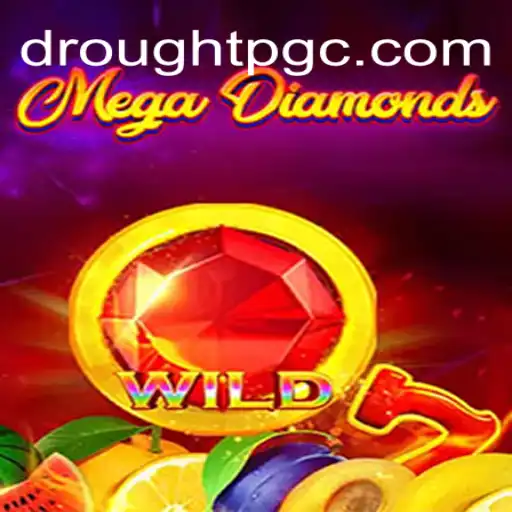 Explore o Mundo de MegaDiamond: Um Jogo de Estratégia e Aventuras