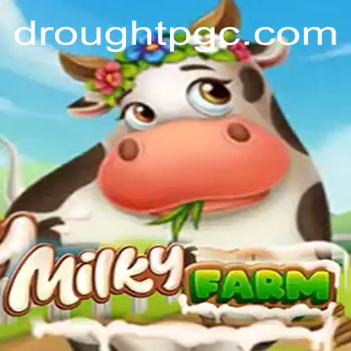 Descubra o Mundo de MilkyFarm: A Nova Sensação de Jogo