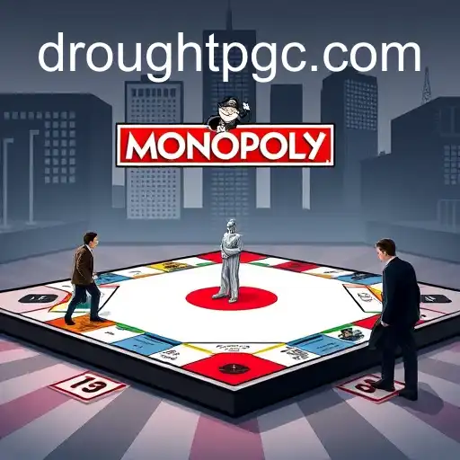 Monopoly