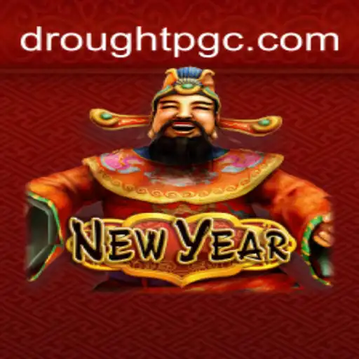 Explorando o Jogo Emocionante NewYear: Regras e Estratégias