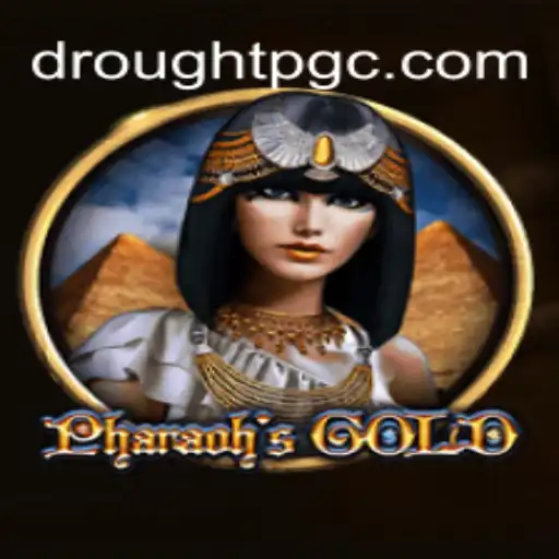 Descubra PharaohsGold: O Jogo Que Leva Você ao Antigo Egito
