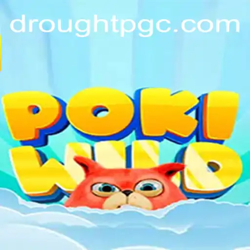 PokiWild: Explorando o Mundo Aventura em Tempos de Seca