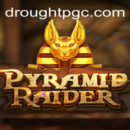 PyramidRaider: Desvendando os Mistérios e Desafios do Novo Jogo de Aventura