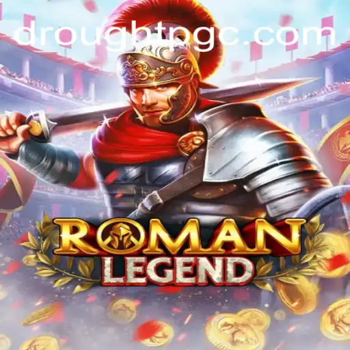 Descubra o Fascinante Mundo de RomanLegend: O Jogo de Estratégia do Momento