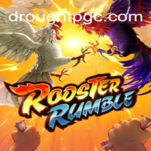 Explorando RoosterRumble: Um Guia Completo para o Jogo do Momento