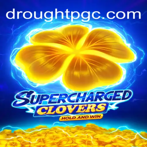 Explorando o Mundo de SchargedClovers: Um Guia Completo do Jogo