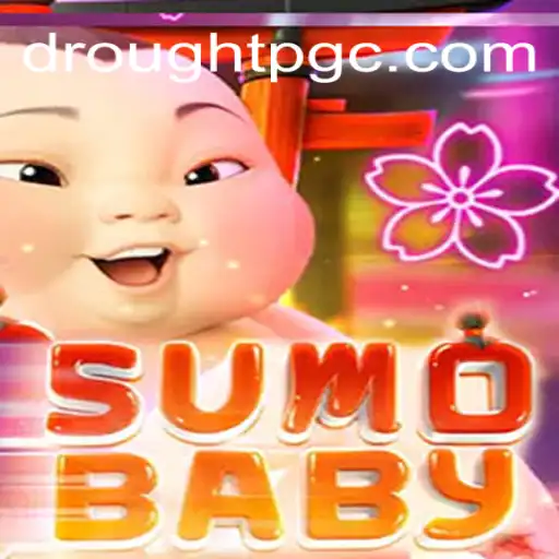 SumoBaby: Uma Nova Sensação no Mundo dos Jogos