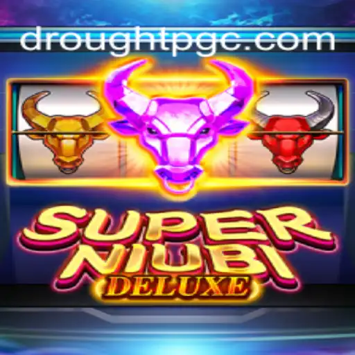 Descubra o Fascinante Mundo de SuperNiubiDeluxe