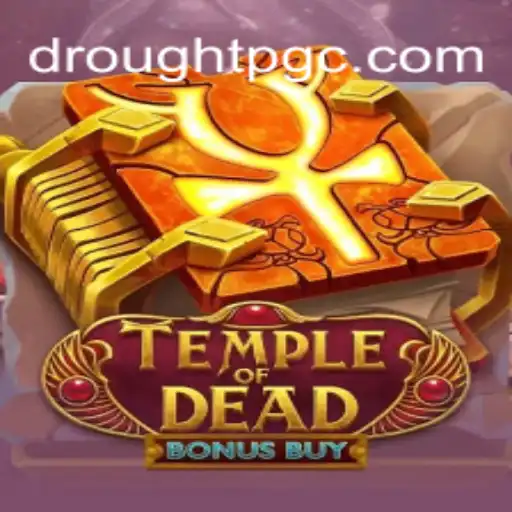 Explorando o Fascinante Mundo de Temple of Dead Bonus Buy