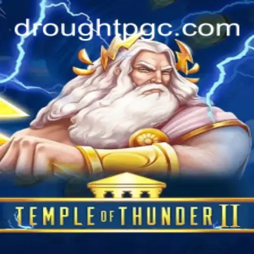 Explorando o Mundo de TempleofThunderII: O Desafio Épico do Droughtpg