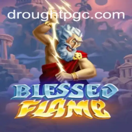 Explorando o Mundo de BlessedFlame: Um Incrível Jogo RPG de Estratégia