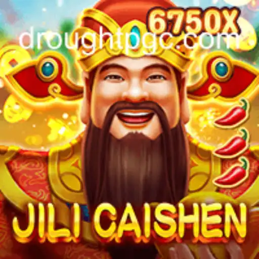 Explorando o Mundo Excitante de JILICaishen: Um Guia Completo
