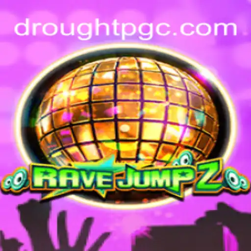 RaveJump2: A Nova Sensação dos Jogos com Ação Imersiva e Estratégia