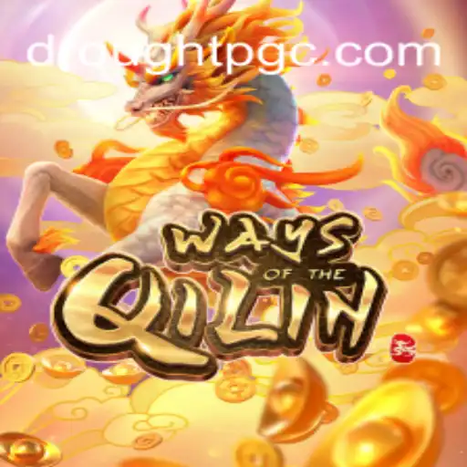 WaysoftheQilin: O Novo Desafio de Estratégia e Sustentabilidade