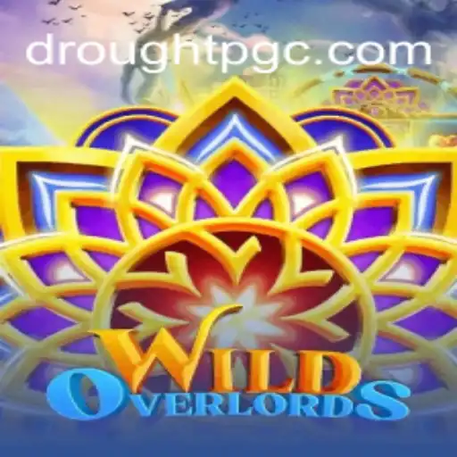 Aventura Épica no Mundo de WildOverlords: Sobrevivendo em 'droughtpg'