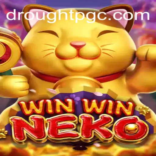 WinWinNeko: Um Guia Completo para o Novo Fenômeno dos Jogos
